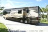 2009 Newmar Essex 4516 Class A Diesel Motorhome