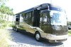 2009 Newmar Essex 4516 Class A Diesel Motorhome