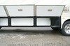 2009 Fleetwood Southwind 36D Class A Gas Motorhome