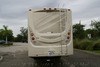 2009 Fleetwood Southwind 36D Class A Gas Motorhome