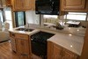 2009 Fleetwood Southwind 36D Class A Gas Motorhome