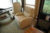 2009 Fleetwood Southwind 36D Class A Gas Motorhome