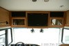 2009 Fleetwood Southwind 36D Class A Gas Motorhome