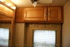 2009 Fleetwood Southwind 36D Class A Gas Motorhome
