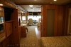 2009 Fleetwood Southwind 36D Class A Gas Motorhome