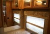 2009 Fleetwood Southwind 36D Class A Gas Motorhome