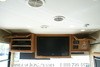 2009 Newmar Ventana 4333 Class A Diesel Motorhome