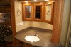 2009 Newmar Ventana 4333 Class A Diesel Motorhome