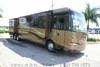 2009 Newmar Ventana 4333 Class A Diesel Motorhome