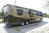2009 Newmar Ventana 4333 Class A Diesel Motorhome