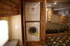 2009 Newmar Ventana 4333 Class A Diesel Motorhome