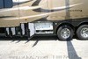 2009 Newmar Ventana 4333 Class A Diesel Motorhome