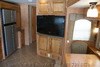 2009 Newmar Ventana 4333 Class A Diesel Motorhome