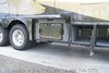 2009 Newmar Ventana 4333 Class A Diesel Motorhome