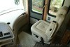 2009 Newmar Ventana 4333 Class A Diesel Motorhome