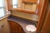 2009 Newmar Ventana 4333 Class A Diesel Motorhome