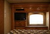 2009 Newmar Ventana 4333 Class A Diesel Motorhome