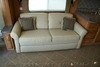2009 Newmar Ventana 4333 Class A Diesel Motorhome