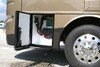 2009 Newmar Ventana 4333 Class A Diesel Motorhome