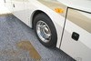 2009 Fleetwood Bounder 38F Class A Diesel Motorhome