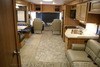 2009 Fleetwood Bounder 38F Class A Diesel Motorhome
