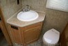 2009 Fleetwood Bounder 38F Class A Diesel Motorhome