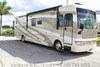 2009 Fleetwood Bounder 38F Class A Diesel Motorhome
