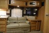 2009 Fleetwood Bounder 38F Class A Diesel Motorhome