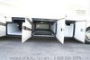 2009 Fleetwood Bounder 38F Class A Diesel Motorhome