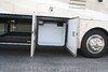 2009 Fleetwood Bounder 38F Class A Diesel Motorhome