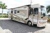 2009 Fleetwood Bounder 38F Class A Diesel Motorhome