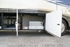 2008 Newmar King Aire 4564 Class A Diesel Motorhome