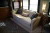 2008 Newmar King Aire 4564 Class A Diesel Motorhome