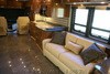 2008 Newmar King Aire 4564 Class A Diesel Motorhome