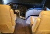 2008 Newmar King Aire 4564 Class A Diesel Motorhome