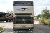2008 Newmar King Aire 4564 Class A Diesel Motorhome