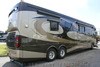 2008 Newmar King Aire 4564 Class A Diesel Motorhome