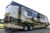 2008 Newmar King Aire 4564 Class A Diesel Motorhome