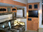 2009 Keystone Springdale 283BHSSR Fifth Wheel