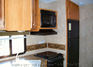 2009 Keystone Springdale 283BHSSR Fifth Wheel