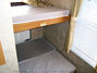 2009 Keystone Springdale 283BHSSR Fifth Wheel