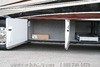 2009 Newmar King Aire 4561 Class A Diesel Motorhome