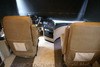 2009 Newmar King Aire 4561 Class A Diesel Motorhome