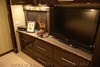 2009 Newmar King Aire 4561 Class A Diesel Motorhome