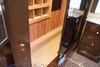 2009 Newmar King Aire 4561 Class A Diesel Motorhome