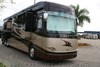 2009 Newmar King Aire 4561 Class A Diesel Motorhome