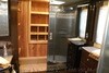 2009 Newmar King Aire 4561 Class A Diesel Motorhome