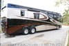 2009 Newmar King Aire 4561 Class A Diesel Motorhome