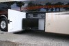 2009 Newmar King Aire 4561 Class A Diesel Motorhome