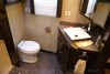 2009 Newmar King Aire 4561 Class A Diesel Motorhome